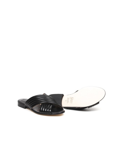 SANDALE G429S