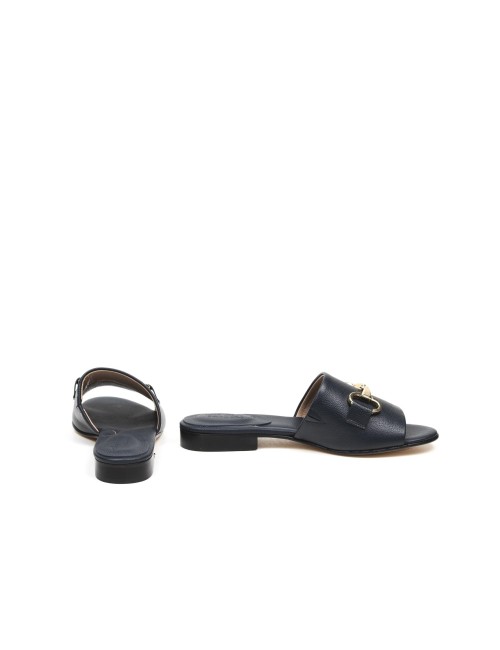 SANDALE G560S