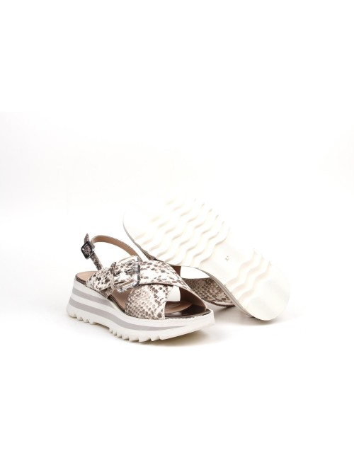 SANDALE F799S