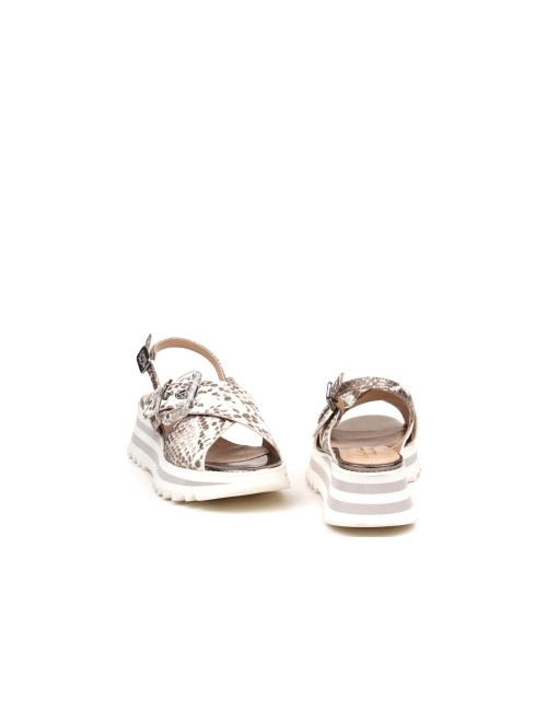 SANDALE F799S