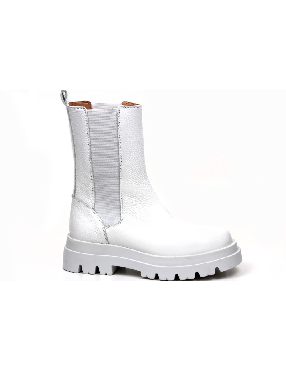 LEMARE STIVALETTO 2471