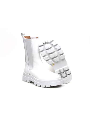 LEMARE STIVALETTO 2471