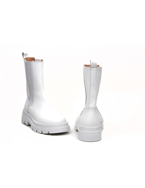 LEMARE STIVALETTO 2471