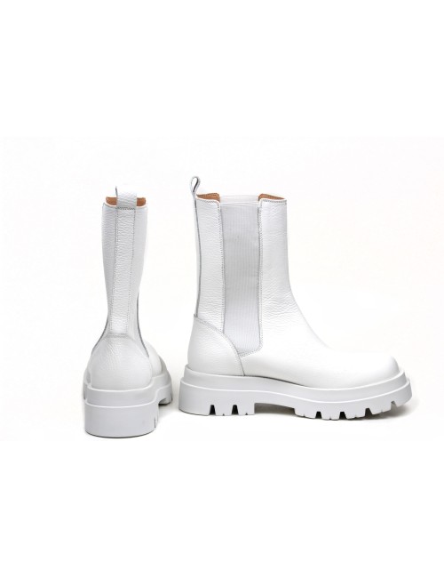 LEMARE STIVALETTO 2471