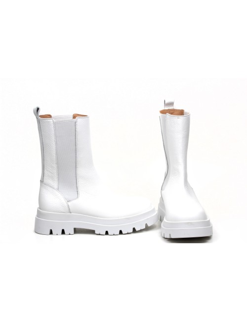 LEMARE STIVALETTO 2471