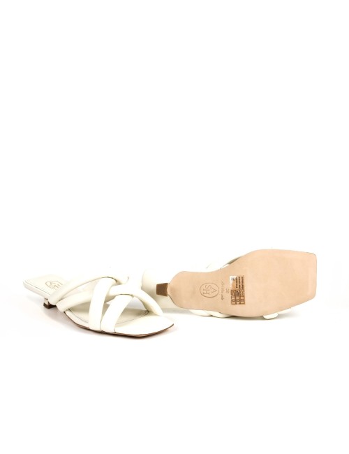 ABSATZSANDALE NOLITA