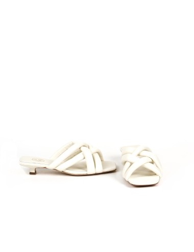 ASH ABSATZSANDALE NOLITA