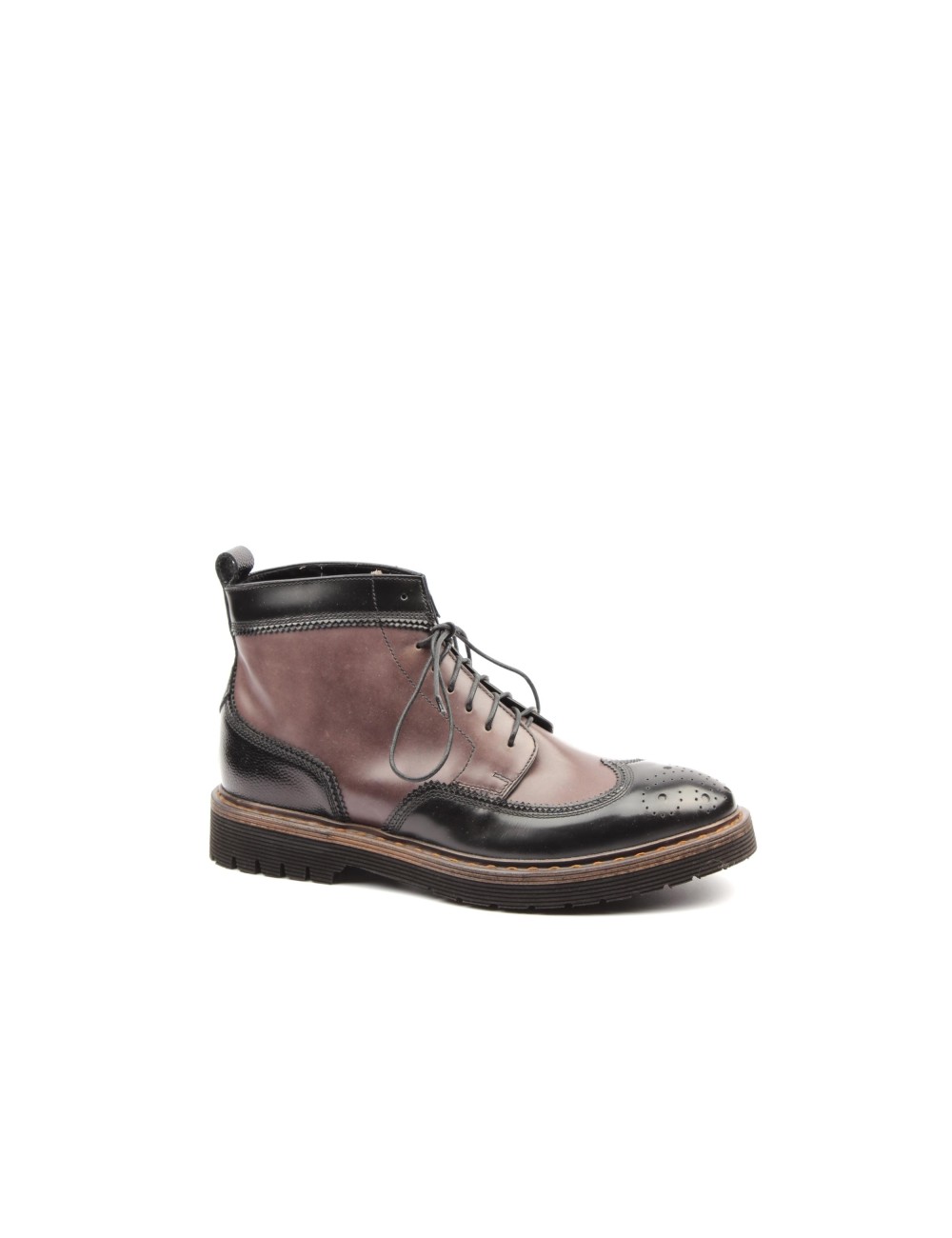 POLACCO BU2813