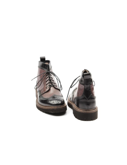 POLACCO BU2813