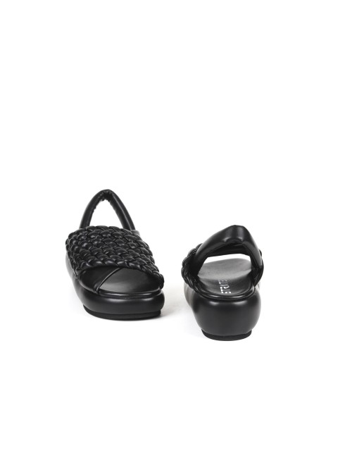ZEPPA B36