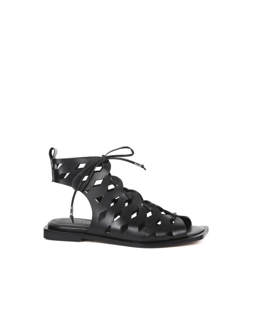 SANDALE 6810