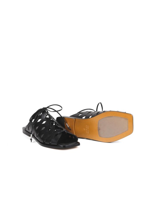 SANDALE 6811