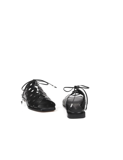 SANDALE 6811