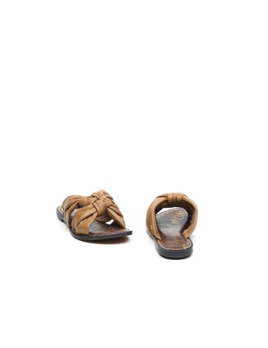 SAM EDELMAN SANDALO GARSON