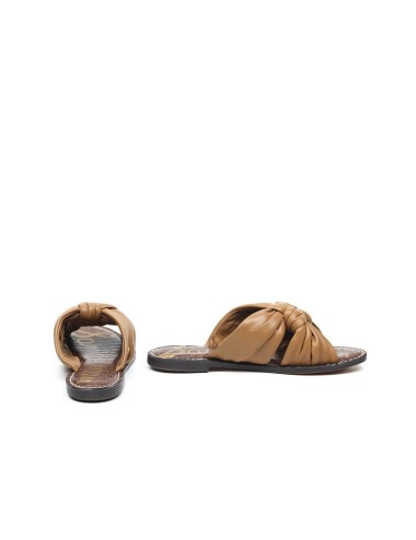 SAM EDELMAN SANDALE GARSON