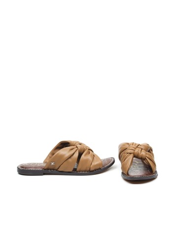 SAM EDELMAN SANDALE GARSON