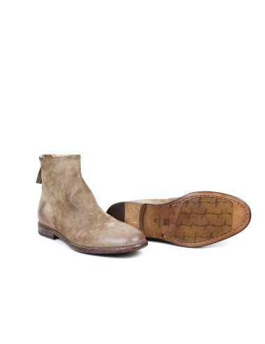MOMA STIEFELETTE 1CS024-OL