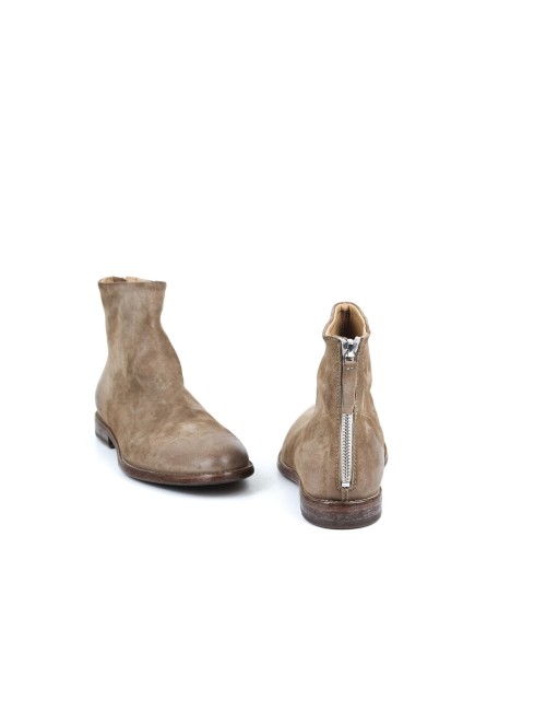 STIEFELETTE 1CS024-OL