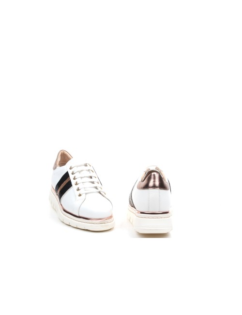 SNEAKER F800M
