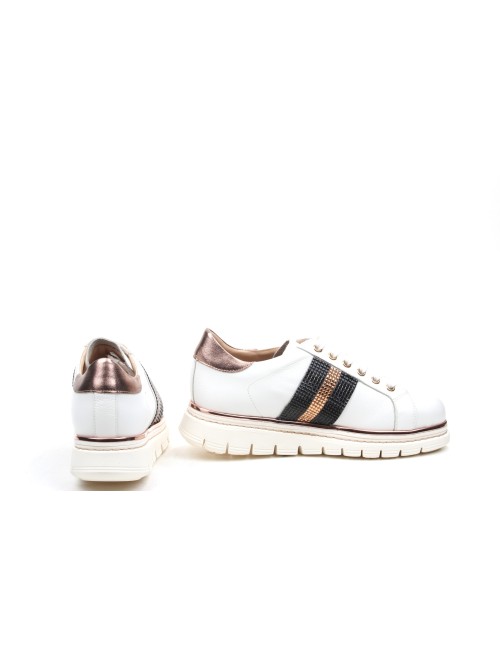 SNEAKER F587M