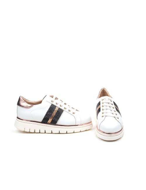 SNEAKER F587M