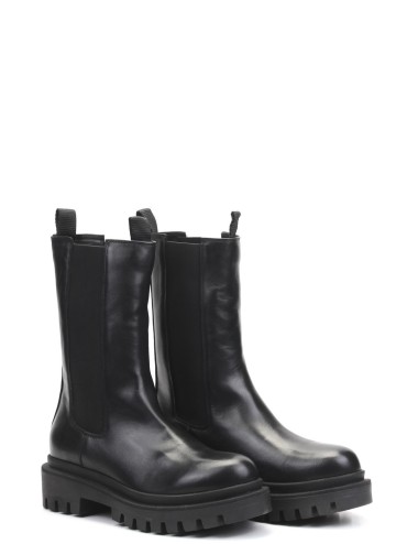 STIEFELETTE IA362
