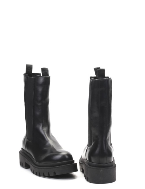 STIEFELETTE IA362