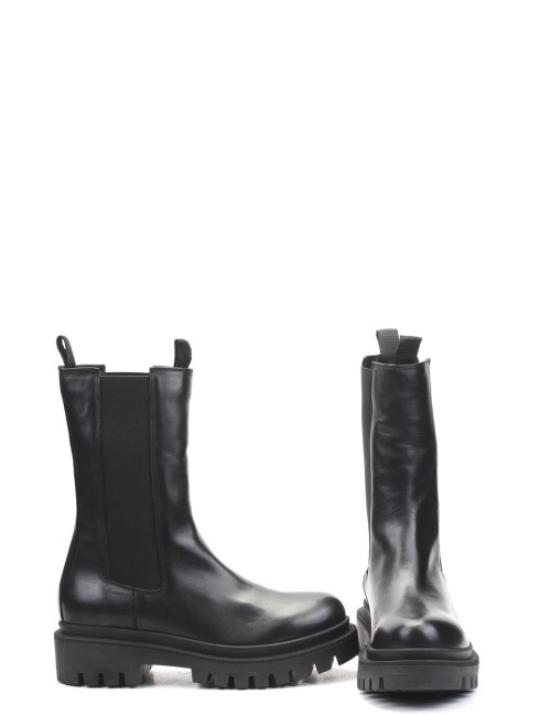STIEFELETTE IA362