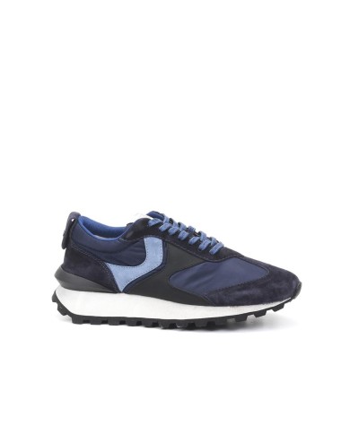 SNEAKER QWARK MAN