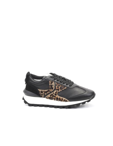 SNEAKER QWARK WOMEN