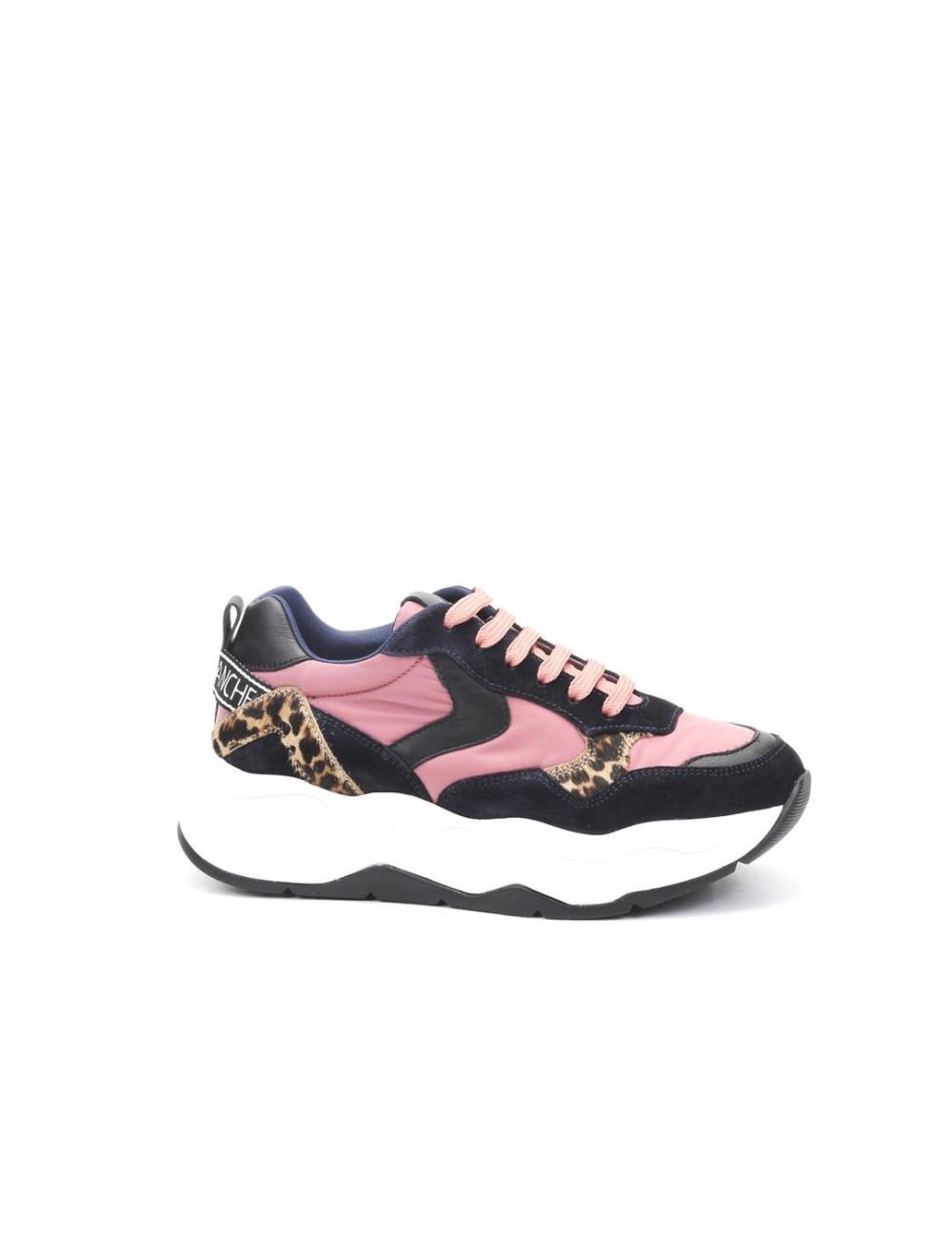SNEAKER BEA02