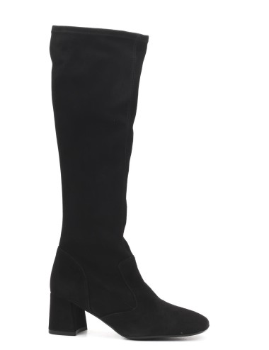 STIEFEL S1109