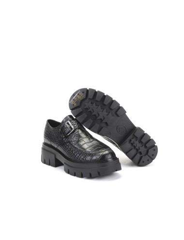 ASH FLACHER SCHUH LORD