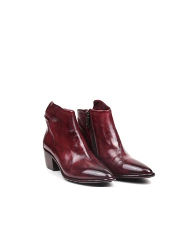 ANKLE BOOT CS04A