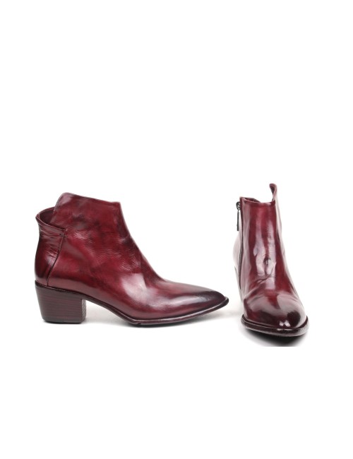 ANKLE BOOT CS04A