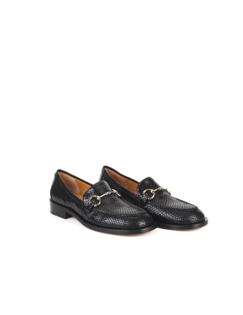 MOCASSINO 0341A