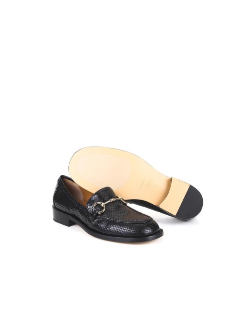 MOCASSINO 0341A
