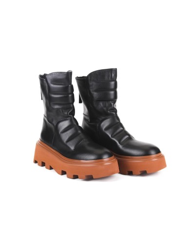 STIEFELETTE E2994