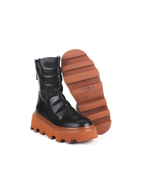 STIVALETTO E2994