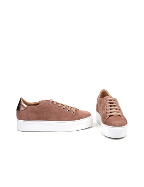 SNEAKER E535M