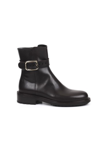 STIEFELETTE PETRA