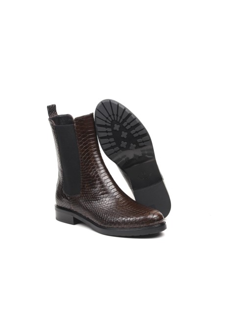 STIEFELETTE 6004
