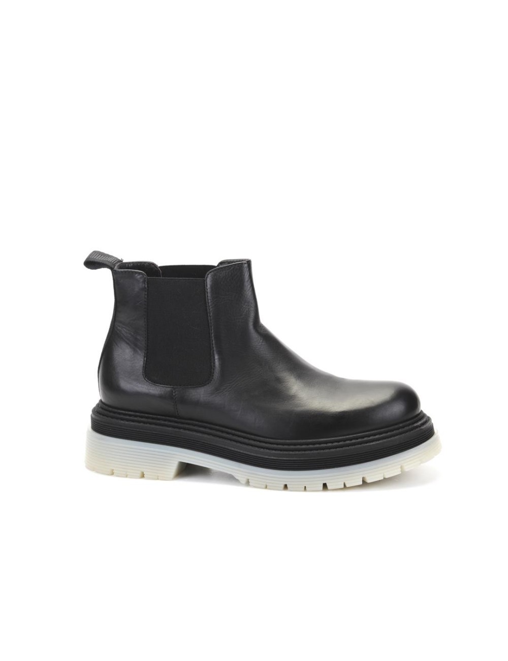 LAURA BELLARIVA STIVALETTO 7121