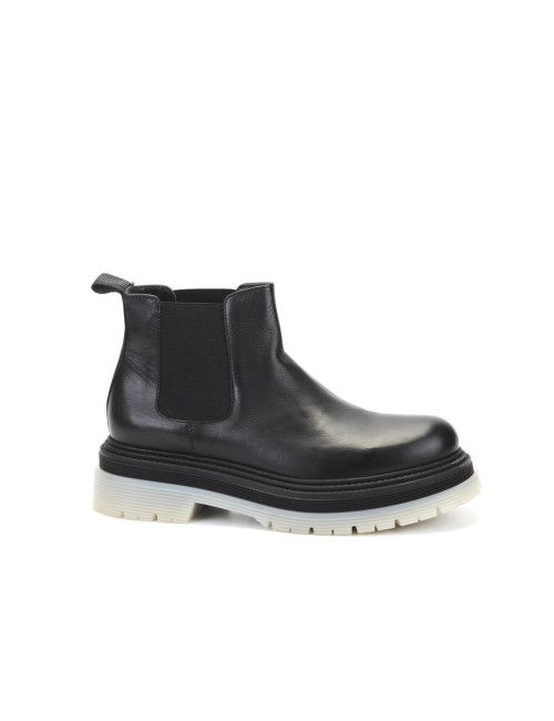STIEFELETTE 7121
