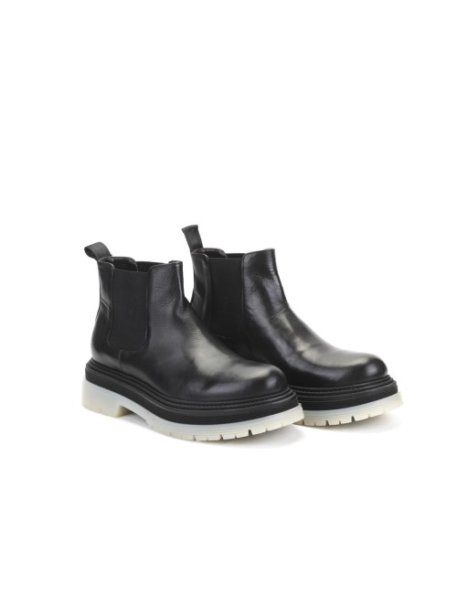STIEFELETTE 7121