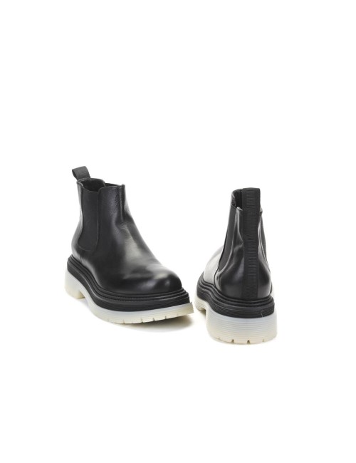 STIEFELETTE 7121
