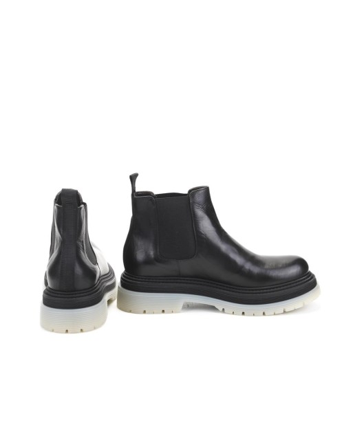 STIEFELETTE 7121