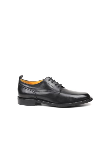 SCHNUERSCHUH MA434