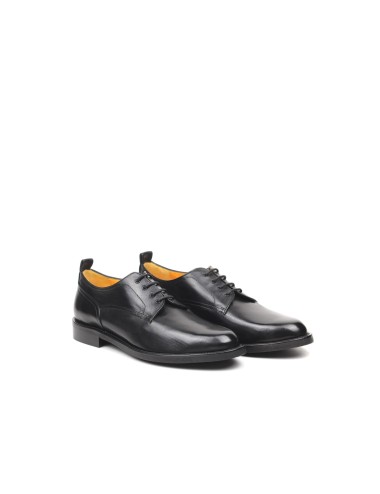 SCHNUERSCHUH MA434