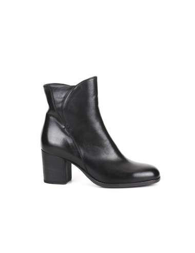 PANTANETTI ANKLE BOOT 14712E